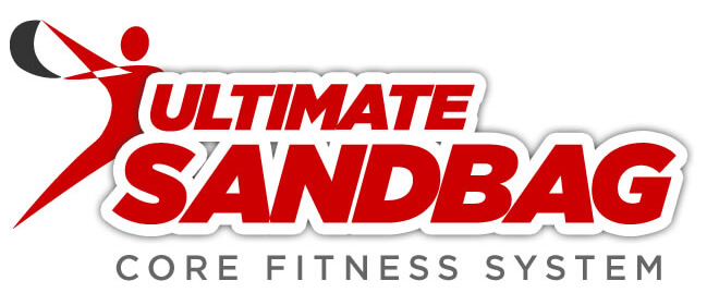Ultimate Sandbag Logo