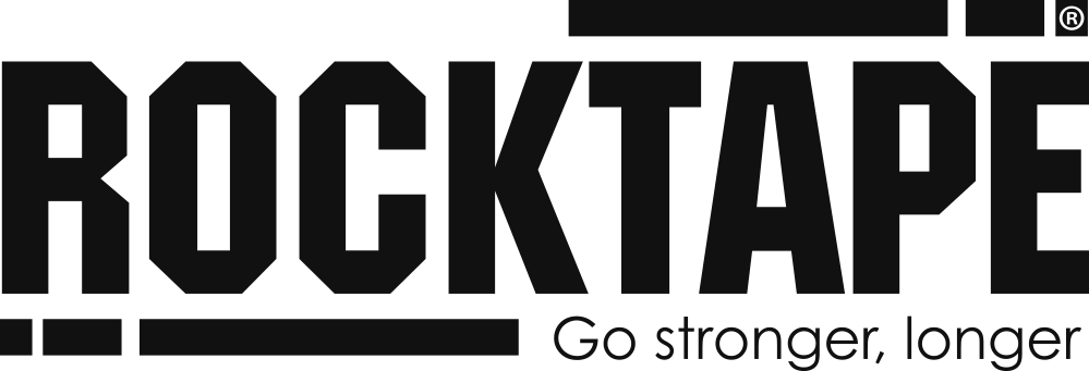 Rocktape Logo